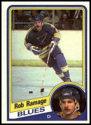 134 Rob Ramage
